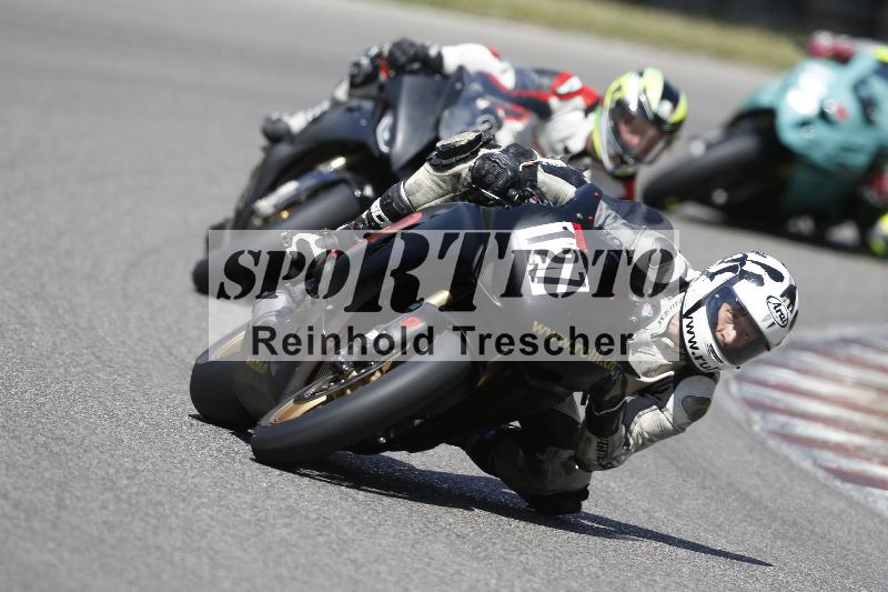 /17 17.05.2025 PROMAX ADR/Gruppe rot/127